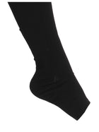 WARDROBE.NYC Wardrobe Nyc Carhartt Utility Leggings Black, view 4