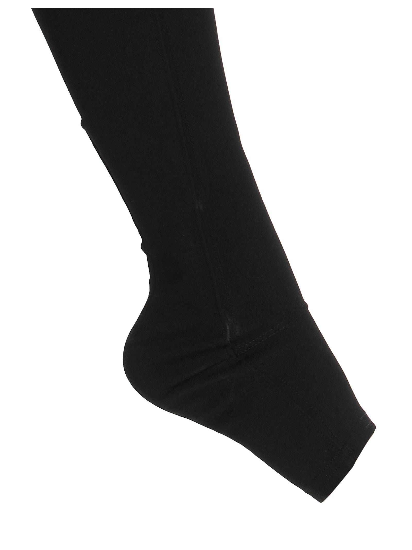 Wardrobe Nyc Wardrobe Nyc Carhartt Utility Leggings Black