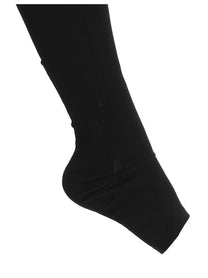 Wardrobe Nyc Wardrobe Nyc Carhartt Utility Leggings Black