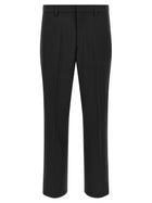 Department5 Warren Pants Black