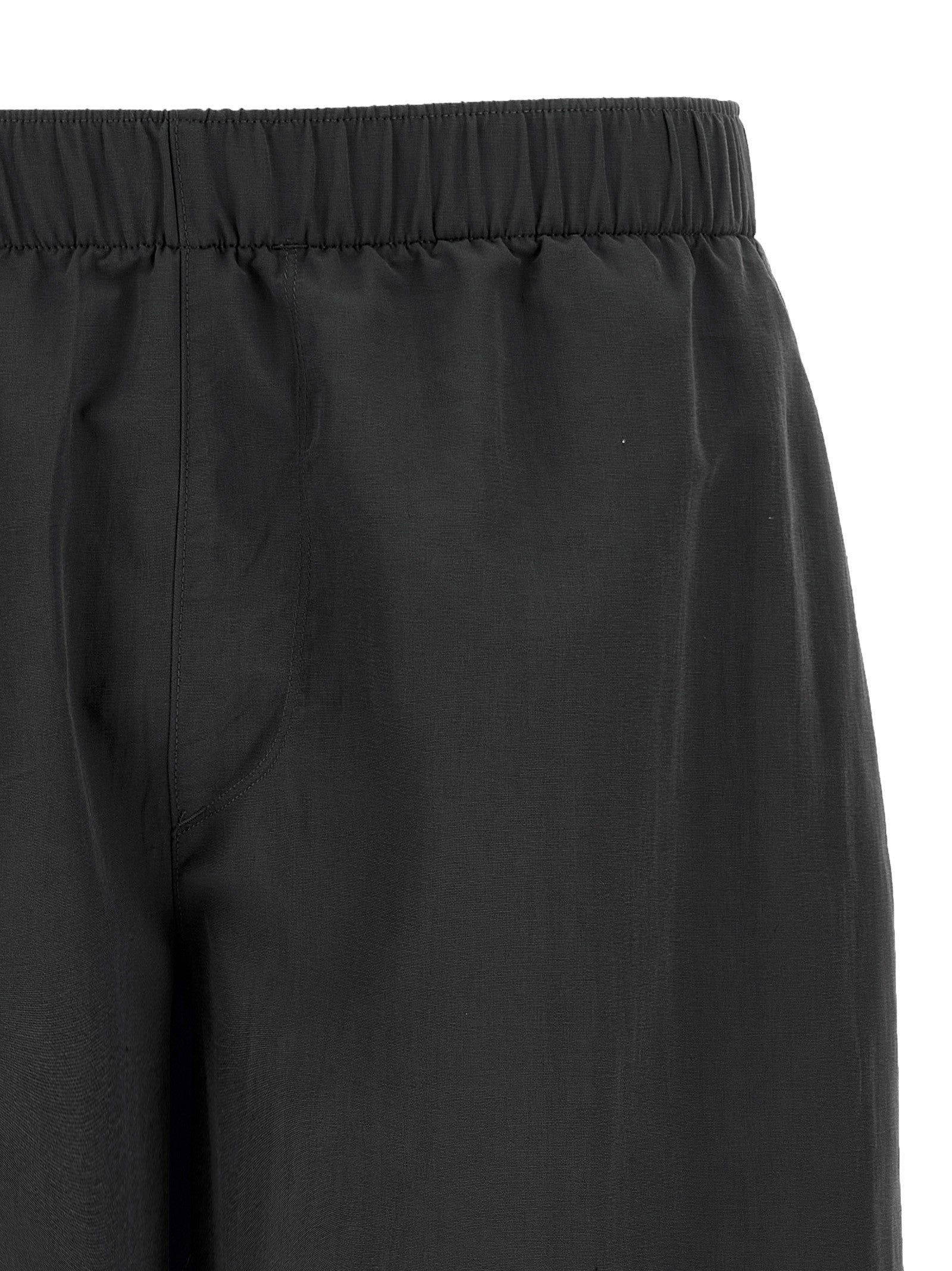 The North Face Water Bermuda Shorts White