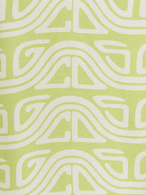 gcds Waved Shirt Green