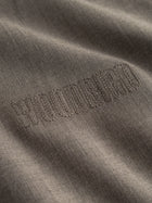 Woodbird Men's Wbpon Jacket in Viscose Blend Beige