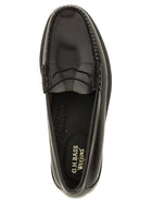 G.H. BASS Weejuns Larson Loafers Brown, view 4