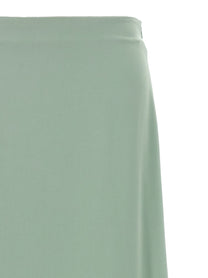 WEEKEND MAX MARA - WEEKEND MAX MARA - ’Angelo’ skirt - Women’s Bottoms