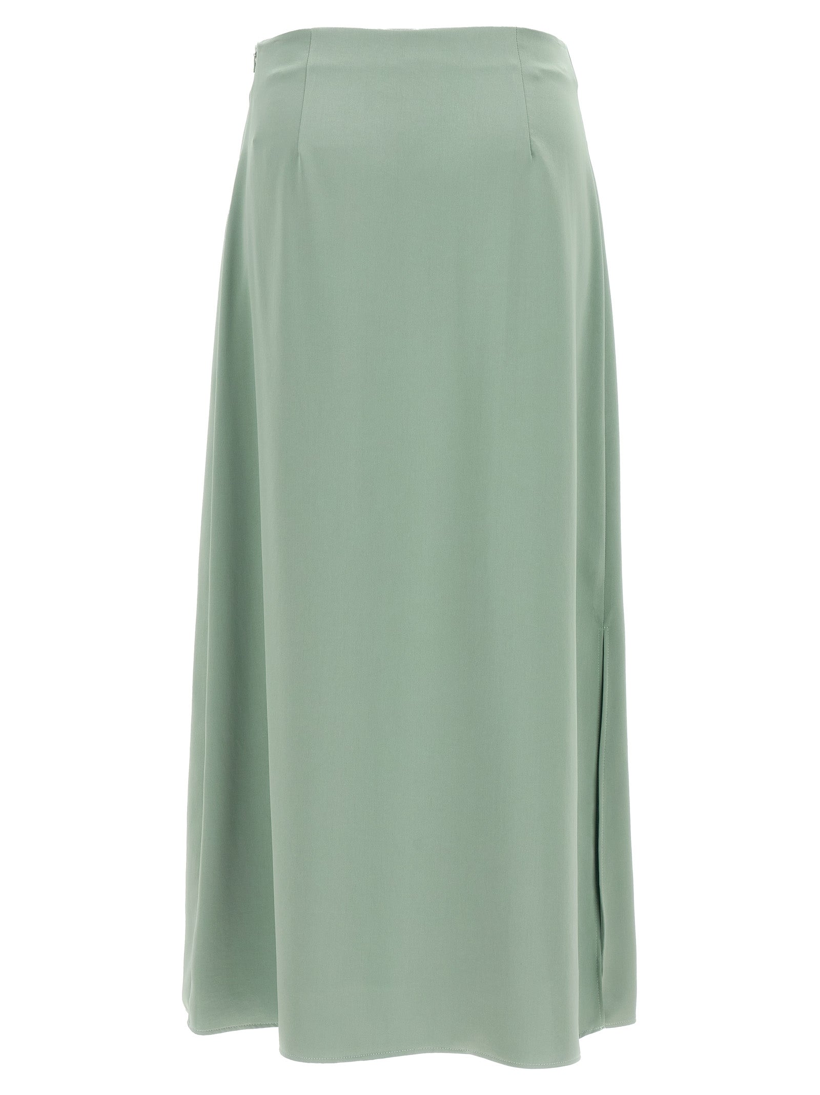 WEEKEND MAX MARA - WEEKEND MAX MARA - ’Angelo’ skirt - Women’s Bottoms