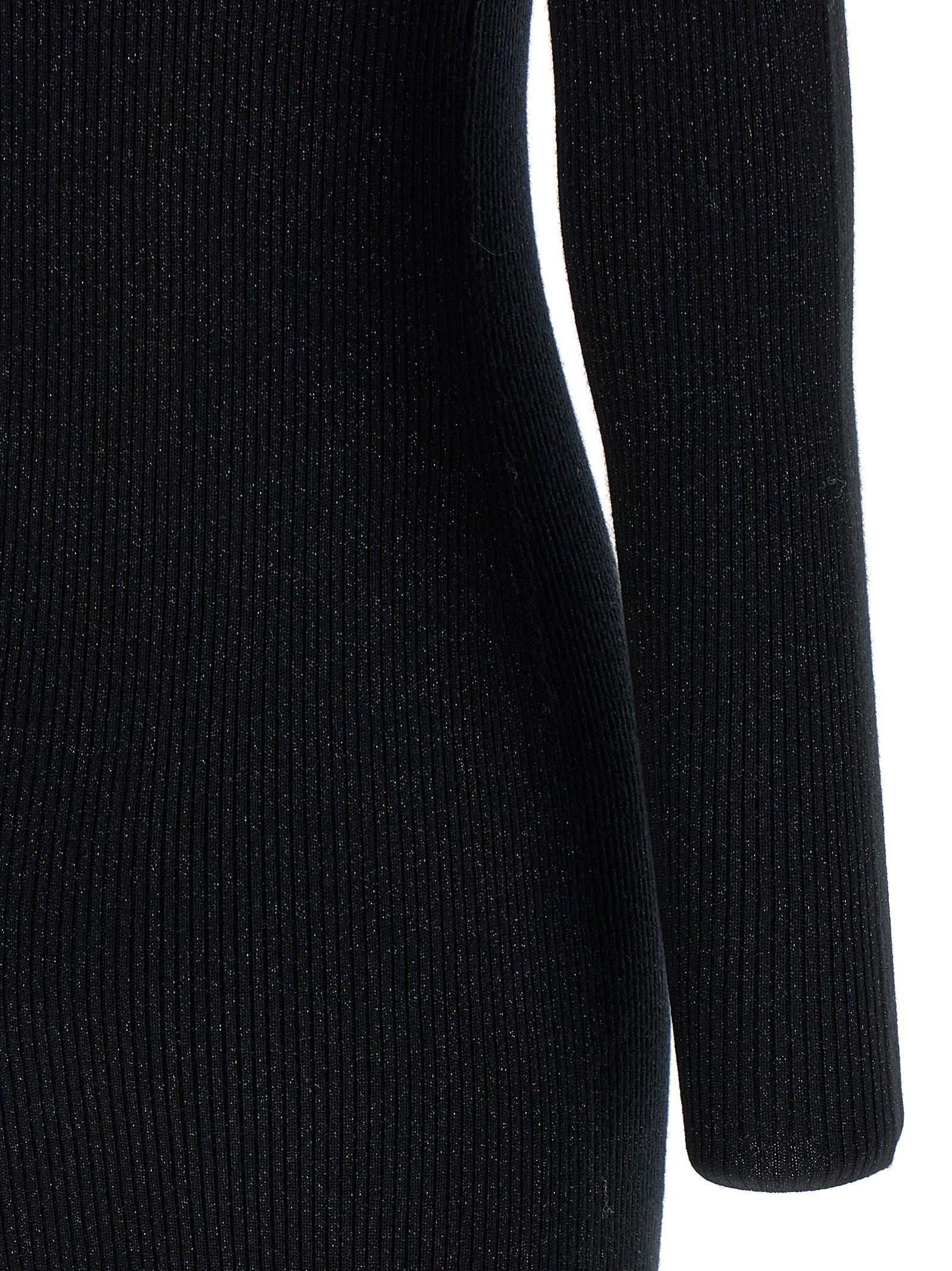 WEEKEND MAX MARA - WEEKEND MAX MARA - ’Buona1234’ dress - Women’s Clothing