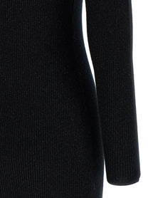 WEEKEND MAX MARA - WEEKEND MAX MARA - ’Buona1234’ dress - Women’s Clothing