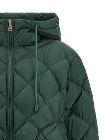 WEEKEND MAX MARA - WEEKEND MAX MARA - ’Eris’ jacket - Women’s Outerwear