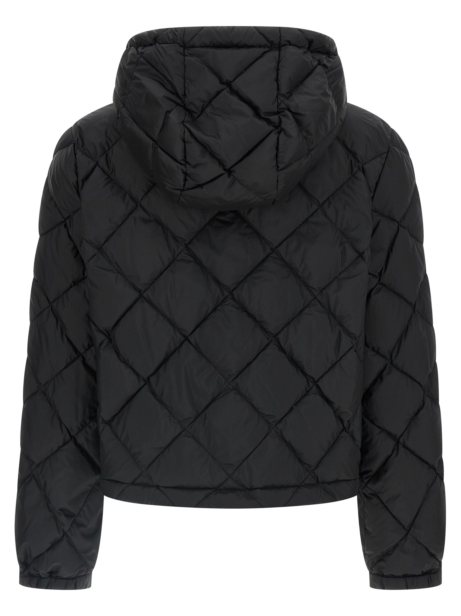 WEEKEND MAX MARA - WEEKEND MAX MARA - ’Eris’ jacket - Women’s Outerwear