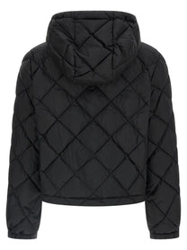 WEEKEND MAX MARA - WEEKEND MAX MARA - ’Eris’ jacket - Women’s Outerwear