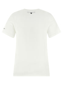 WEEKEND MAX MARA - WEEKEND MAX MARA - ’Guglia’ T-shirt - Women’s Top