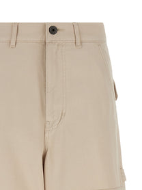 WEEKEND MAX MARA - WEEKEND MAX MARA - ’Caronte’ pants - Women’s Pants