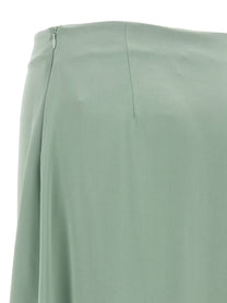 WEEKEND MAX MARA - WEEKEND MAX MARA - ’Angelo’ skirt - Women’s Bottoms
