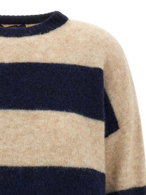 WEEKEND MAX MARA - WEEKEND MAX MARA - ’Tuono’ sweater - Women’s Knitwear