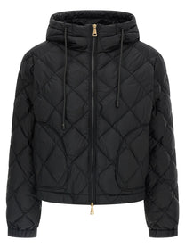 WEEKEND MAX MARA - WEEKEND MAX MARA - ’Eris’ jacket - Women’s Outerwear