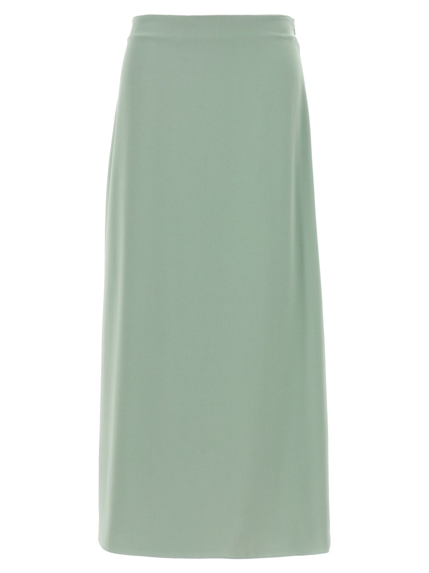 WEEKEND MAX MARA - WEEKEND MAX MARA - ’Angelo’ skirt - Women’s Bottoms