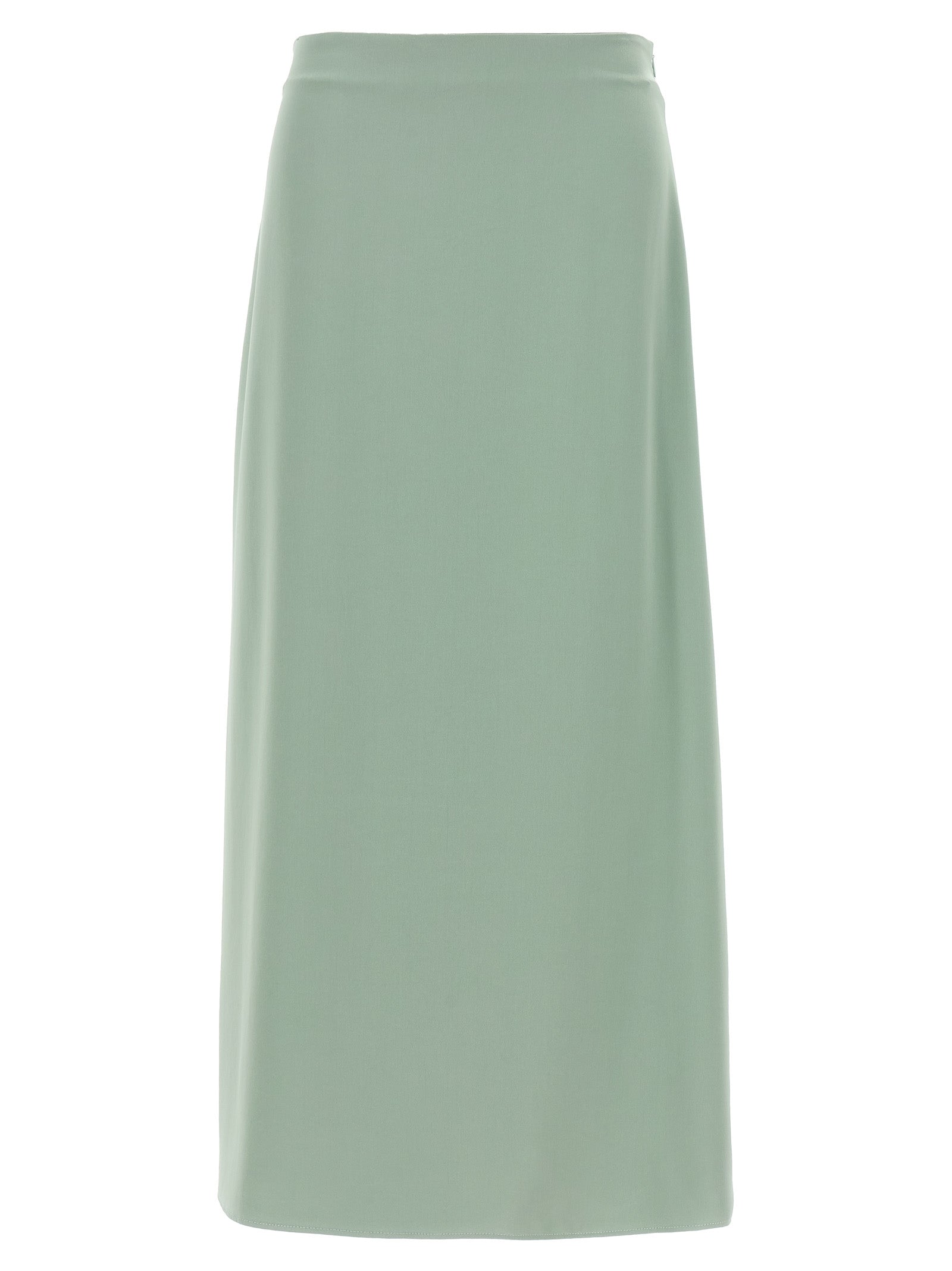 WEEKEND MAX MARA - WEEKEND MAX MARA - ’Angelo’ skirt - Women’s Bottoms