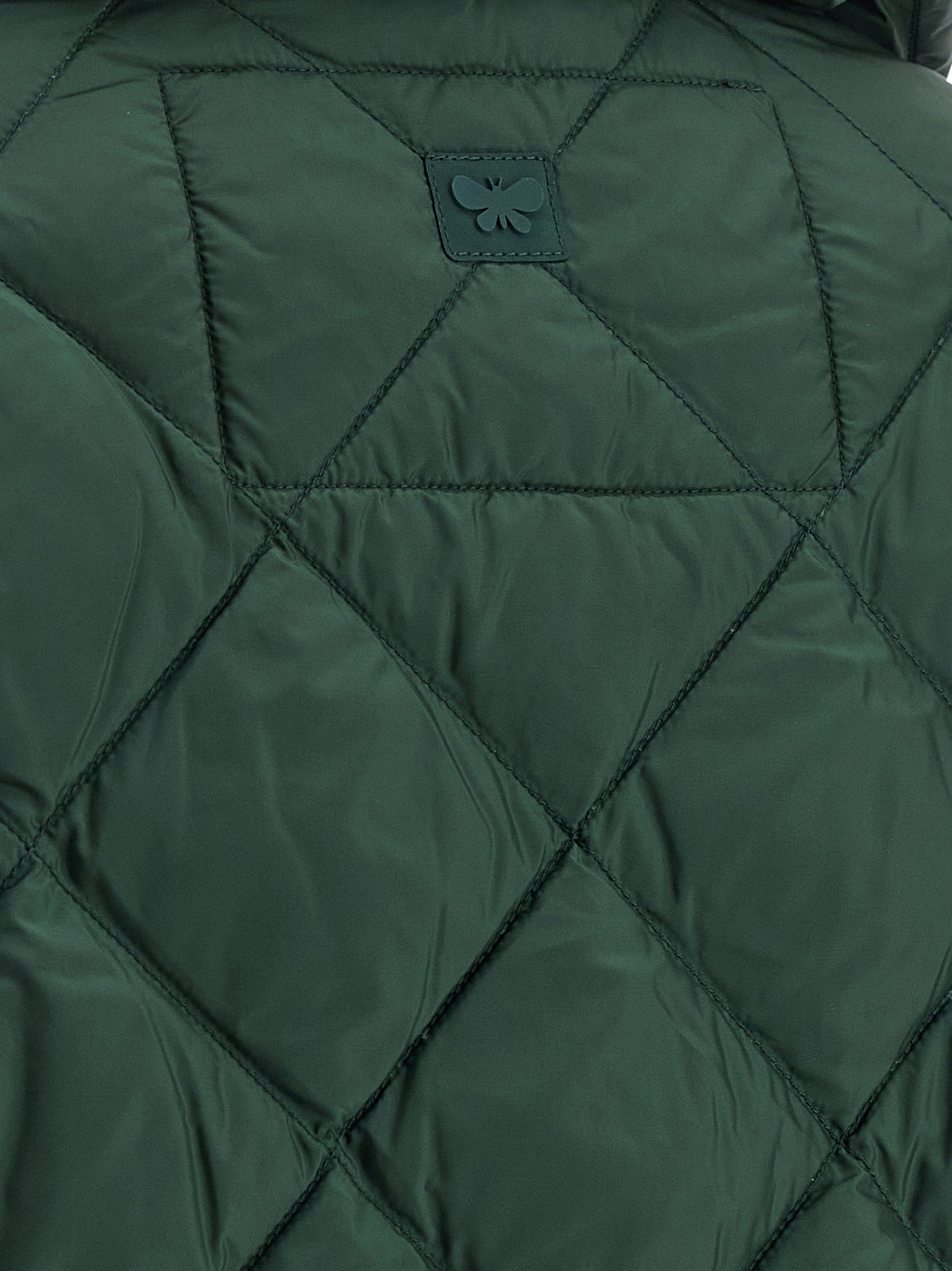 WEEKEND MAX MARA - WEEKEND MAX MARA - ’Eris’ jacket - Women’s Outerwear