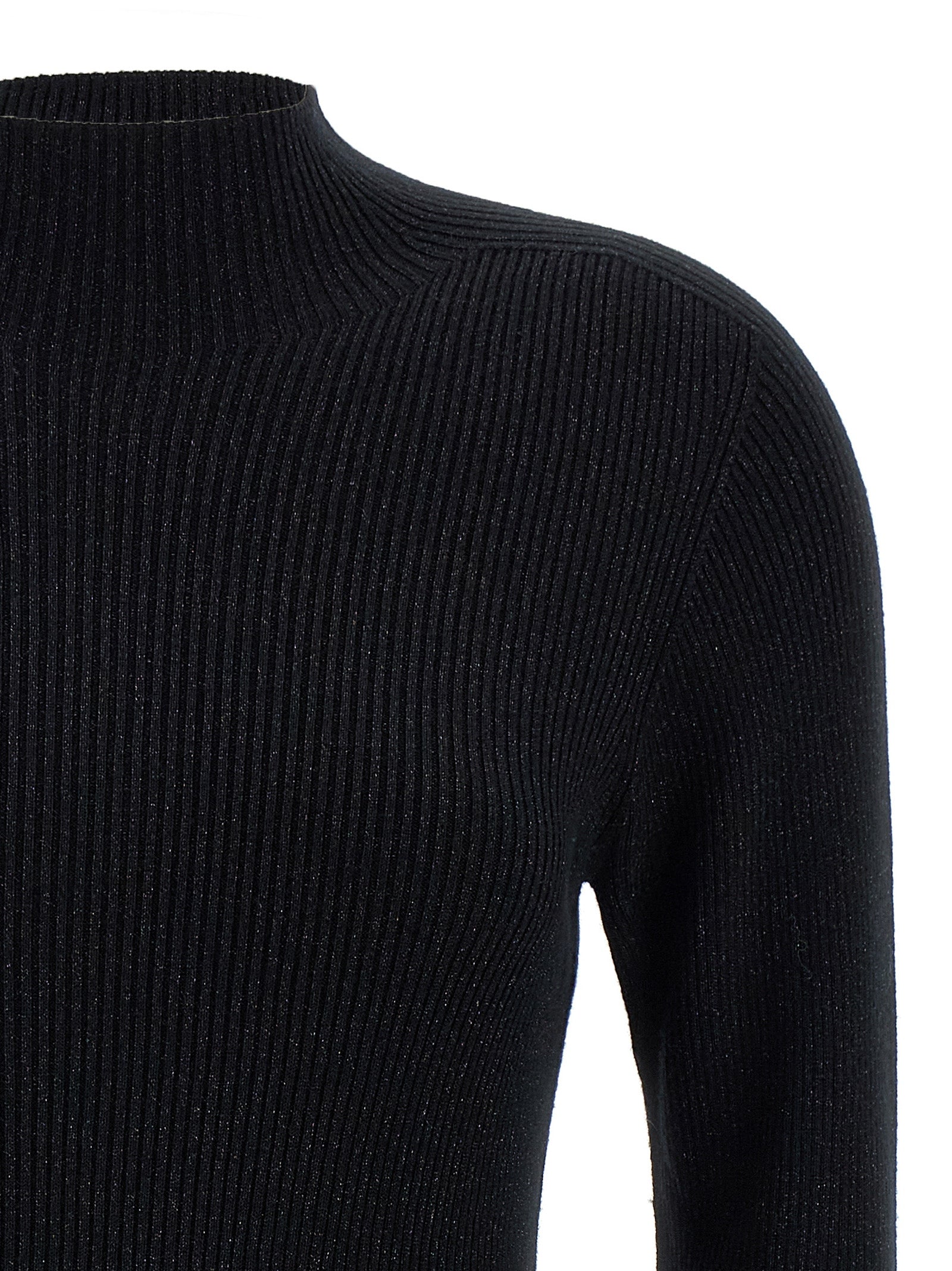 WEEKEND MAX MARA - WEEKEND MAX MARA - ’Buona1234’ dress - Women’s Clothing