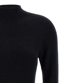 WEEKEND MAX MARA - WEEKEND MAX MARA - ’Buona1234’ dress - Women’s Clothing