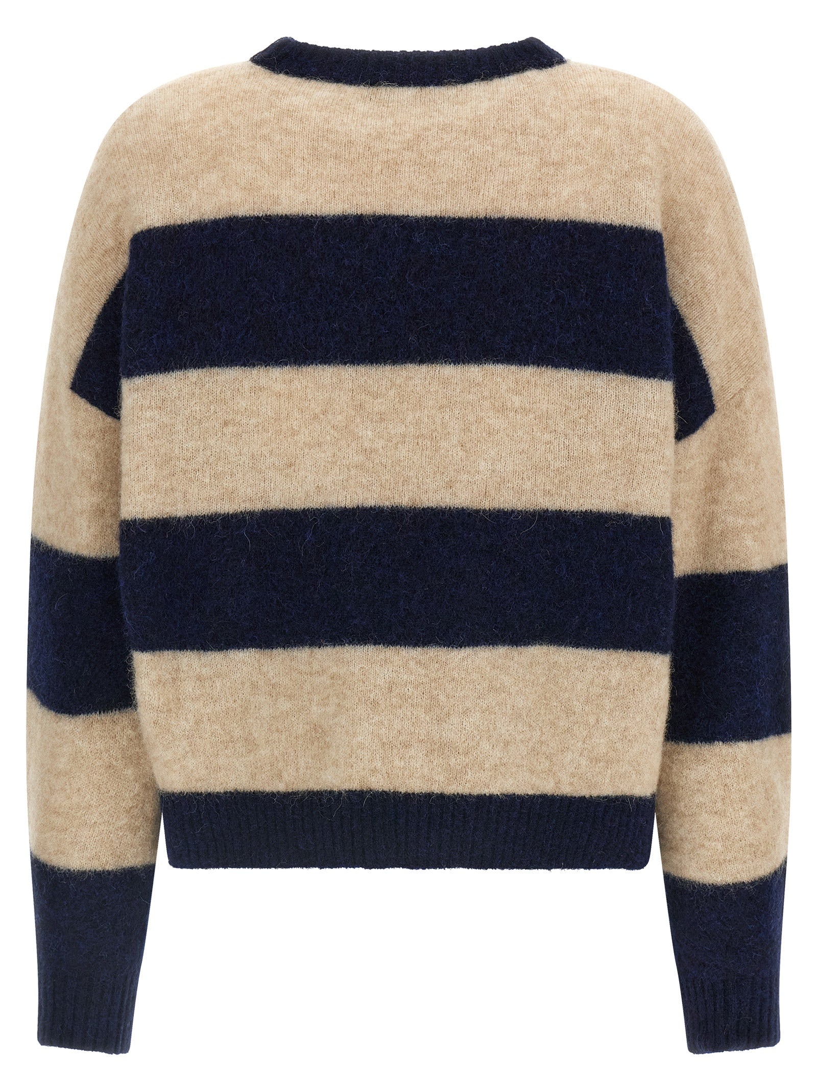 WEEKEND MAX MARA - WEEKEND MAX MARA - ’Tuono’ sweater - Women’s Knitwear