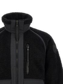 Canada Goose Westport Jacket Black