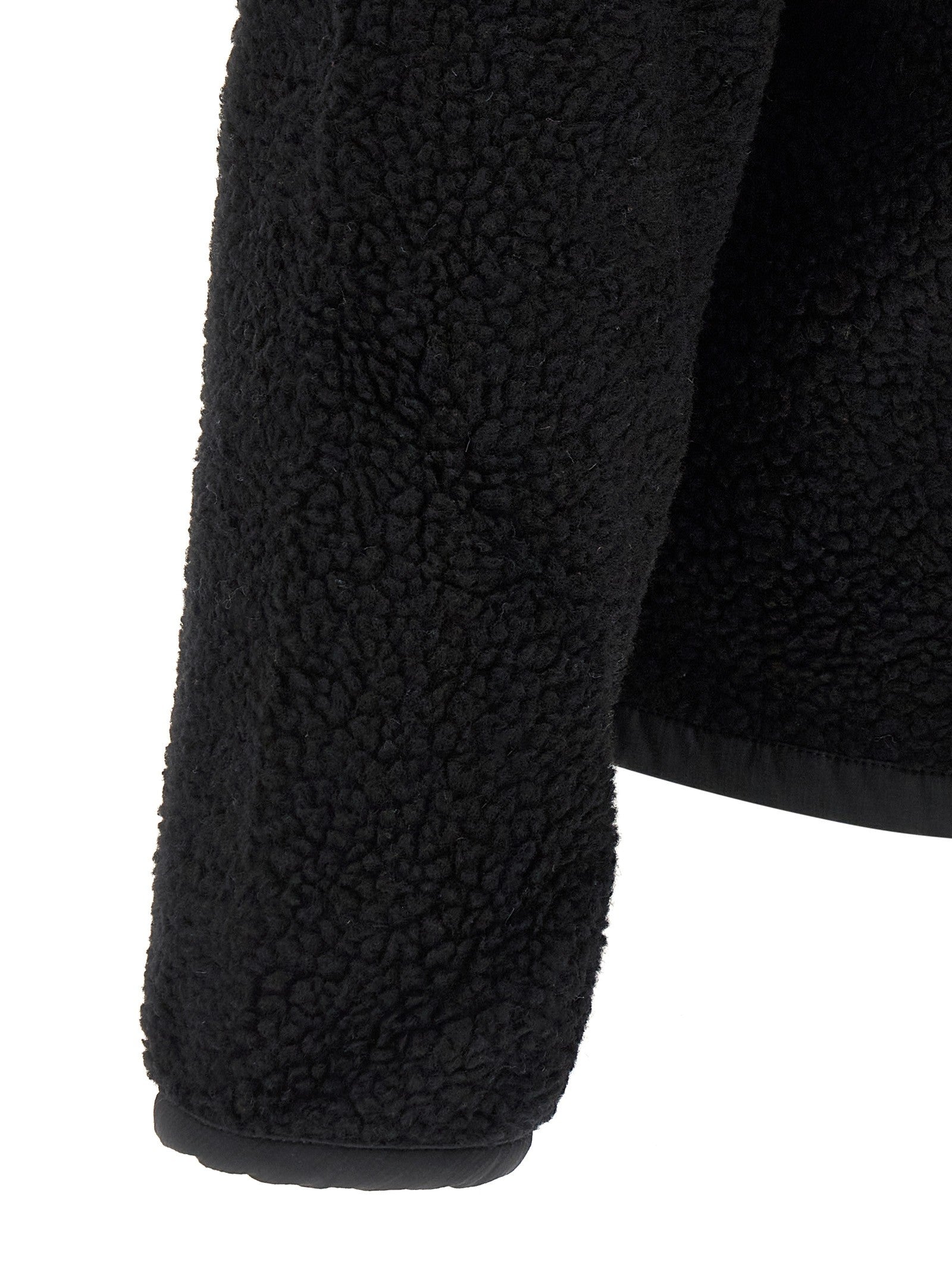 Canada Goose Westport Jacket Black