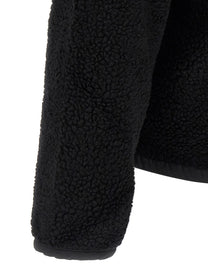 Canada Goose Westport Jacket Black