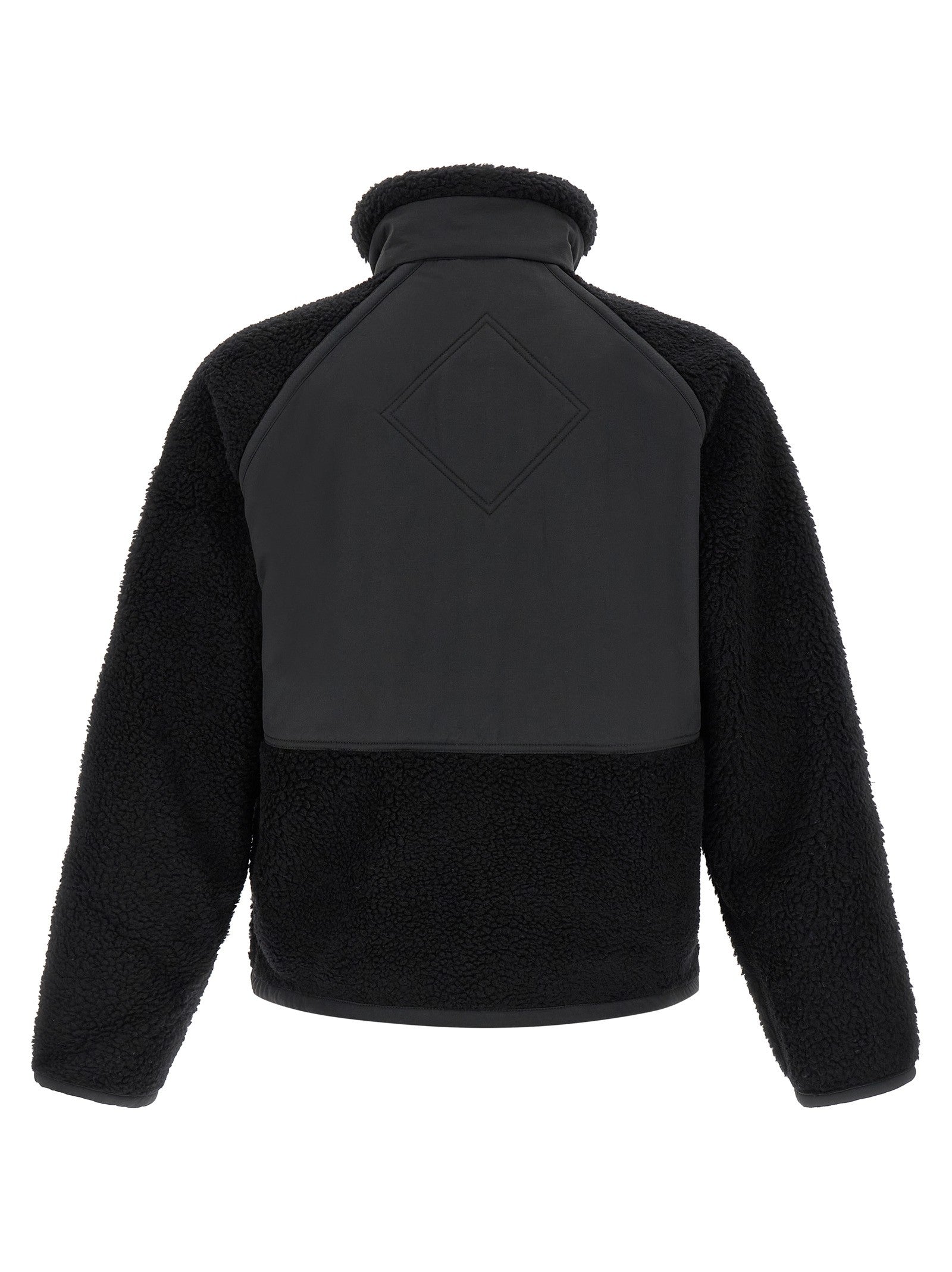 Canada Goose Westport Jacket Black