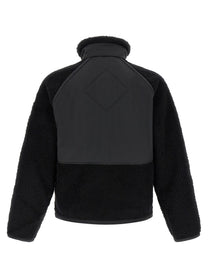 Canada Goose Westport Jacket Black