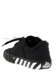 OFF-WHITE - OFF-WHITE - ’Vulc Undercut’ sneakers - Women’s Shoes