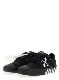 OFF-WHITE - OFF-WHITE - ’Vulc Undercut’ sneakers - Women’s Shoes