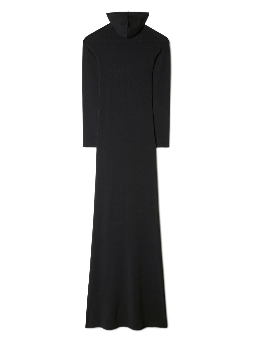 Off White - Off White Dresses Black - Women’s Clothing