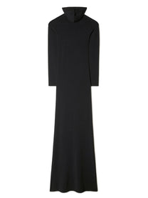 Off White - Off White Dresses Black - Women’s Clothing