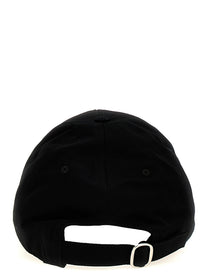 OFF-WHITE - OFF-WHITE - Logo cap - Men’s Accessories