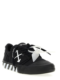 OFF-WHITE - OFF-WHITE - ’Vulc Undercut’ sneakers - Women’s Shoes