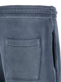 OFF-WHITE - OFF-WHITE - ’Laundry Diagonal Skate’ pants - Men’s Pants