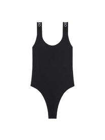 Off-white - Off White Full Costume - Woman-&gt;Clothing-&gt;swimwear