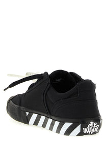 OFF-WHITE - OFF-WHITE - ’Vulc Undercut’ sneakers - Men’s Shoes