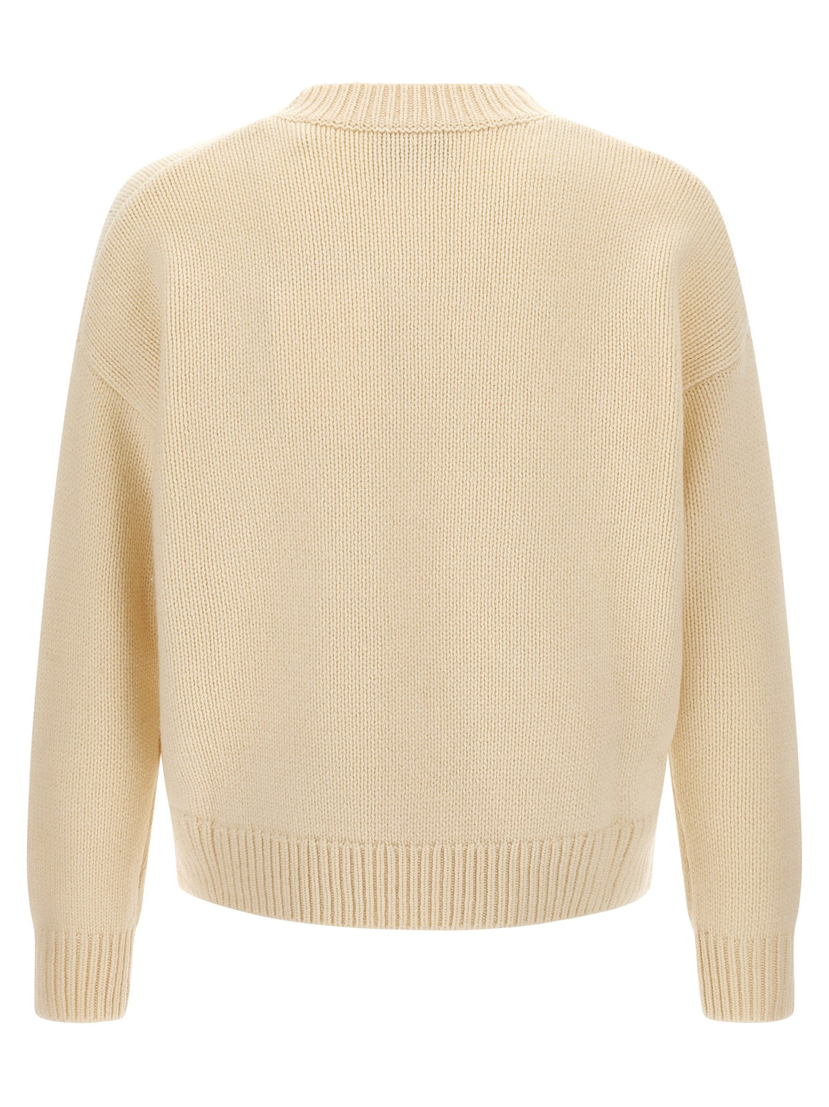 Isabel Marant Étoile White Jade Sweater White, view 2