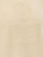 Isabel Marant Étoile White Jade Sweater White, view 4