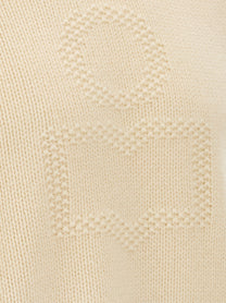 Isabel Marant Étoile White Jade Sweater White, view 4