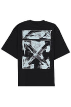 Off-White Men's Shirt Black, view 2