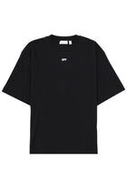 Off-White Men's Shirt Black