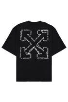 Off-White Men's Shirt Black, view 2