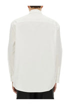 Off-White Men's Shirt White, view 3