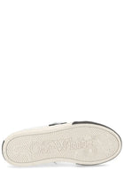 Off-White Men's Sneaker Vulc Low White, view 6
