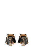 Off-White Women's Mule Jug Black, view 5
