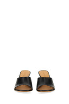 Off-White Women's Mule Jug Black, view 6